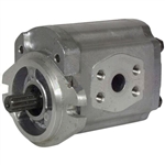 HYDRAULIC PUMP  TCM TC16442-52021