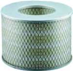 AIR FILTER  TCM TC20801-03281