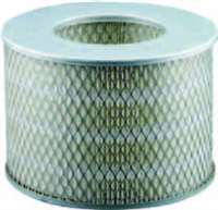 AIR FILTER  TCM TC20801-03281