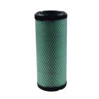 AIR FILTER   TCM TC20801-03361A