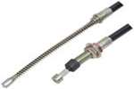 20803-71131 : CABLE - EMERGENCY BRAKE FOR TCM