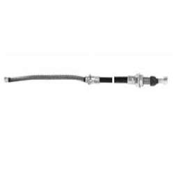 20803-71131 : CABLE - EMERGENCY BRAKE FOR TCM