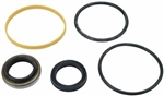 20804-59801 : SEAL KIT - STEER CYLINDER FOR TCM