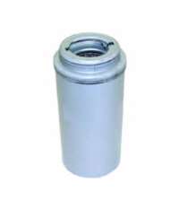 210F7-52022 : FILTER - HYDRAULIC FOR TCM