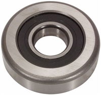 211F8-22221 : BEARING - MAST ROLLER FOR TCM