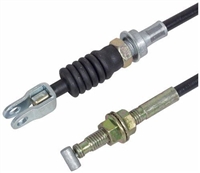 212R5-22201 : CABLE - HOOD RELEASE FOR TCM