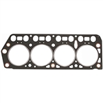 212T1-05051 : FORKLIFT HEAD GASKET