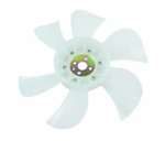 212T1-05981 : BLADE - FAN FOR TCM