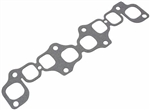 212T1-06051 : GASKET FOR TCM