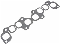 212T1-06051 : GASKET FOR TCM