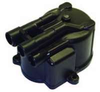 212T1-06111 : CAP - DISTRIBUTOR FOR TCM