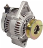 212T1-06943 : ALTERNATOR - NEW FOR TCM