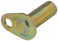 212T4-32131 : PIN - STEER LINK FOR TCM