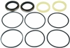 212T4-52321 : SEAL KIT - STEERING CYLINDER FOR TCM