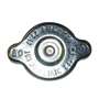 RADIATOR CAP  TCM TC21430-01F02