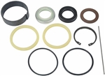 214A8-59804 : SEAL KIT - TILT CYLINDER FOR TCM