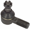 215B4-30281 : END - TIE ROD FOR TCM
