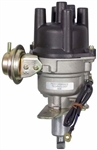 22100-00H11 : DISTRIBUTOR FOR TCM