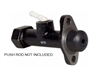 22675-40301D : CYLINDER - BRAKE MASTER FOR TCM