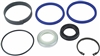 22678-59802 : SEAL KIT - TILT CYLINDER FOR TCM