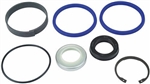 22678-59802 : SEAL KIT - TILT CYLINDER FOR TCM