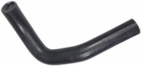 23032-12011 : HOSE - RADIATOR LOWER FOR TCM