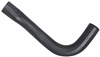 23202-12001 : HOSE - RADIATOR UPPER FOR TCM