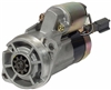 23300-GS20A : STARTER - NEW FOR TCM