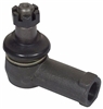 23454-30702 : END - TIE ROD RH FOR TCM