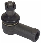 23454-30702 : END - TIE ROD RH FOR TCM