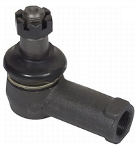 23454-30802 : END - TIE ROD LH FOR TCM