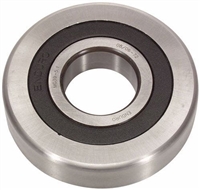 23458-22109D : BEARING - MAST ROLLER FOR TCM