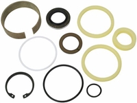 234A8-59805 : SEAL KIT - TILT CYLINDER FOR TCM