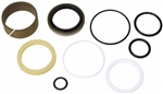 234F0-59801 : SEAL KIT - LIFT CYLINDER FOR TCM