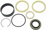 23678-59803 : SEAL KIT - TILT CYLINDER FOR TCM