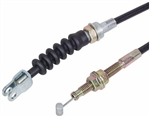 237A5-22101 : CABLE - ACCELERATOR FOR TCM