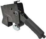 239A5-50101 : LEVER ASSEMBLY - BRAKE FOR TCM