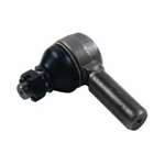 24234-30561 : END - TIE ROD LH FOR TCM