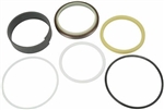 24240-89801 : SEAL KIT - LIFT CYLINDER FOR TCM