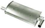 24842-30201 : MUFFLER FOR TCM