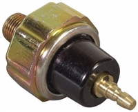 OIL PRESSURE SWITCH FOR TCM : 25240-89910