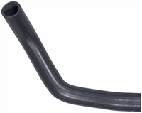 25532-12001 : HOSE - RADIATOR UPPER FOR TCM