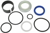 27390-59902 : SEAL KIT - HYDRAULIC CYLINDER FOR TCM