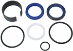 27410-59901 : SEAL KIT - LIFT CYLINDER FOR TCM