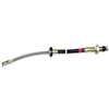 EMERGENCY BRAKE CABLE  TCM TC36530-93K00