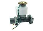 MASTER CYLINDER  TCM TC46010-11H01