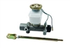 MASTER CYLINDER  TCM TC46010-91K00