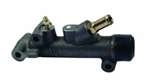 MASTER CYLINDER  TCM TC46010-L1410