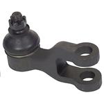 TIE ROD END  TCM TC48520-00H04