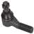 TIE ROD END  TCM TC48521-L1100